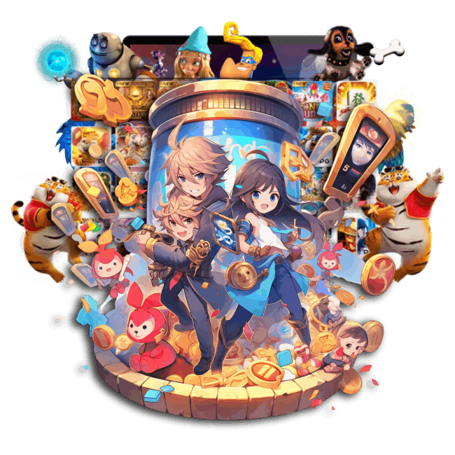 คนแนะนำ