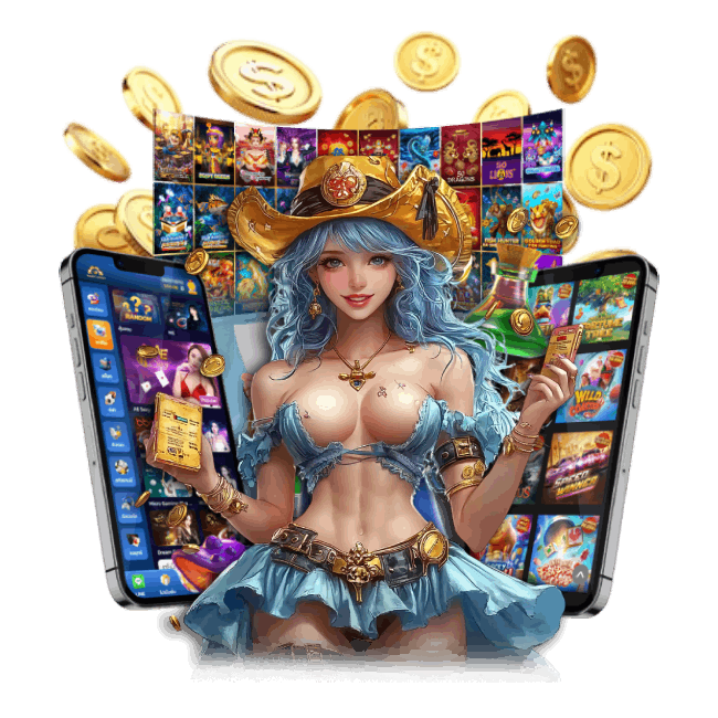 อันดับ 1