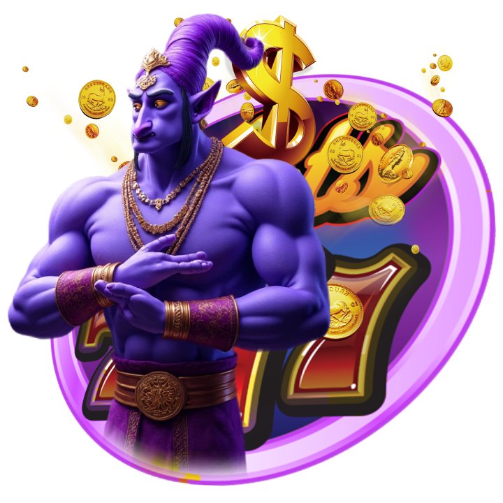 เครดิตเพิ่ม