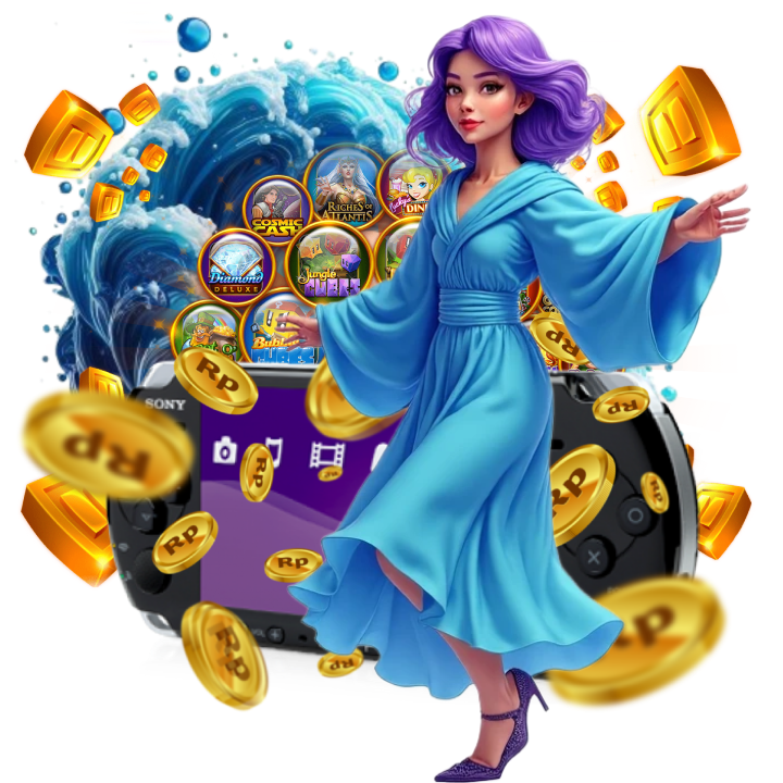 จ่ายจริง