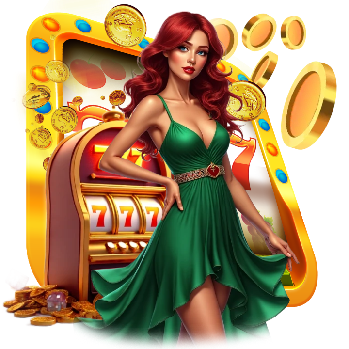  เว็บตรง