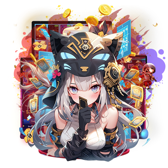 เข้าใจง่าย