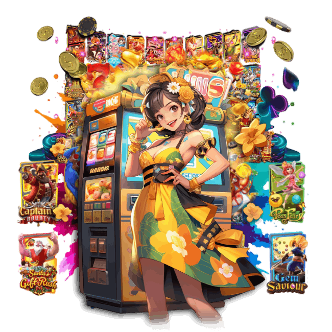 ผู้เล่นเยอะ