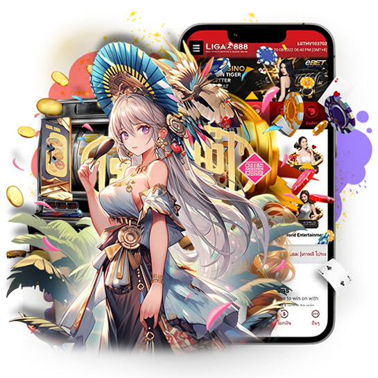 สัปดาห์โอกาสดี