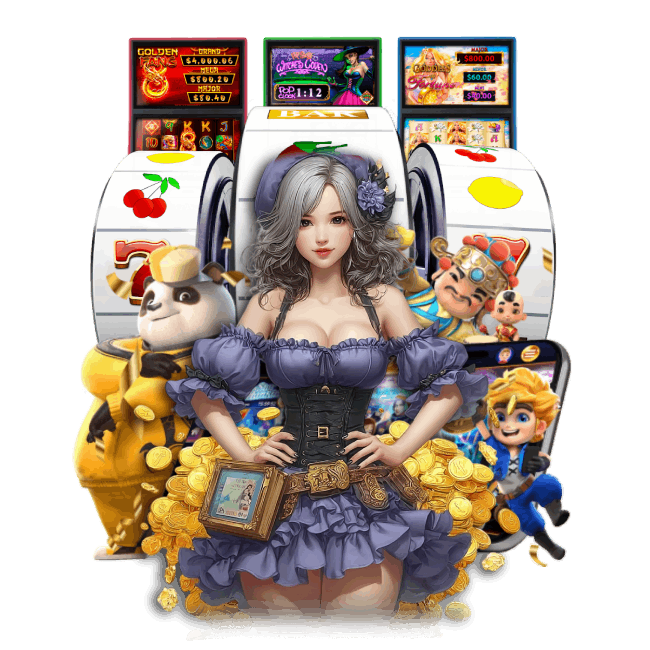 จ่ายเต็ม