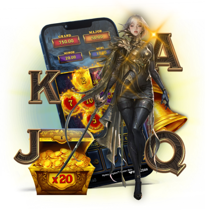 เทคนิคการเล่น