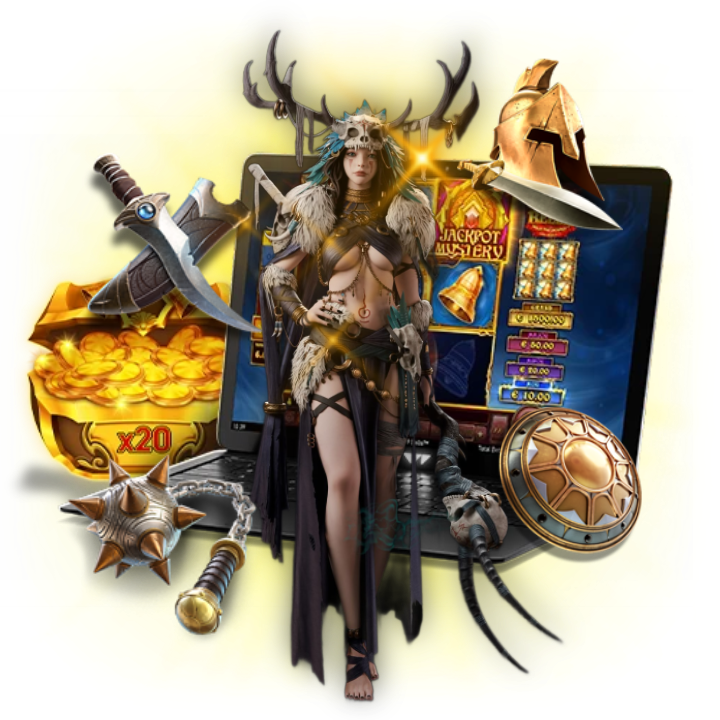 เสริมพลังการเริ่มต้นใหม่