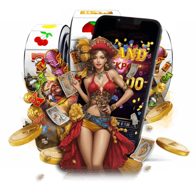 ระบบใหม่