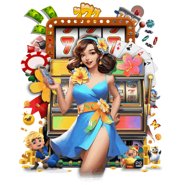 เว็บดัง